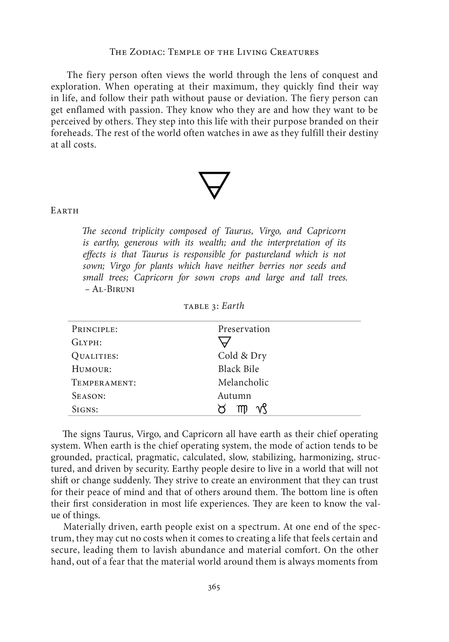 Mastering Traditional Astrology: A Depth of Beginning in the Celestial Art