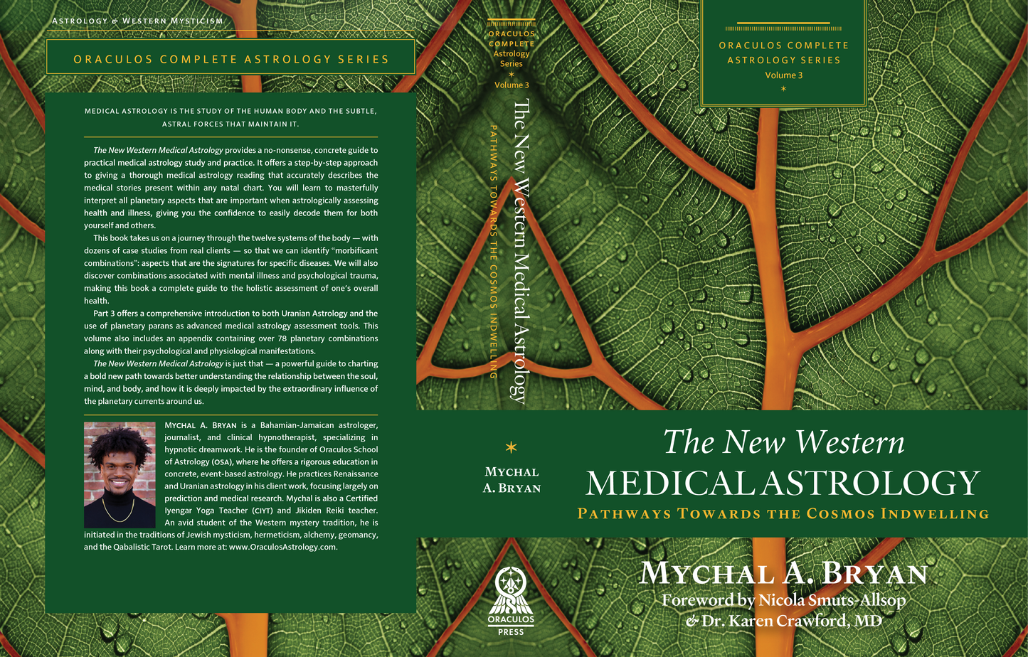 TNWMA Book