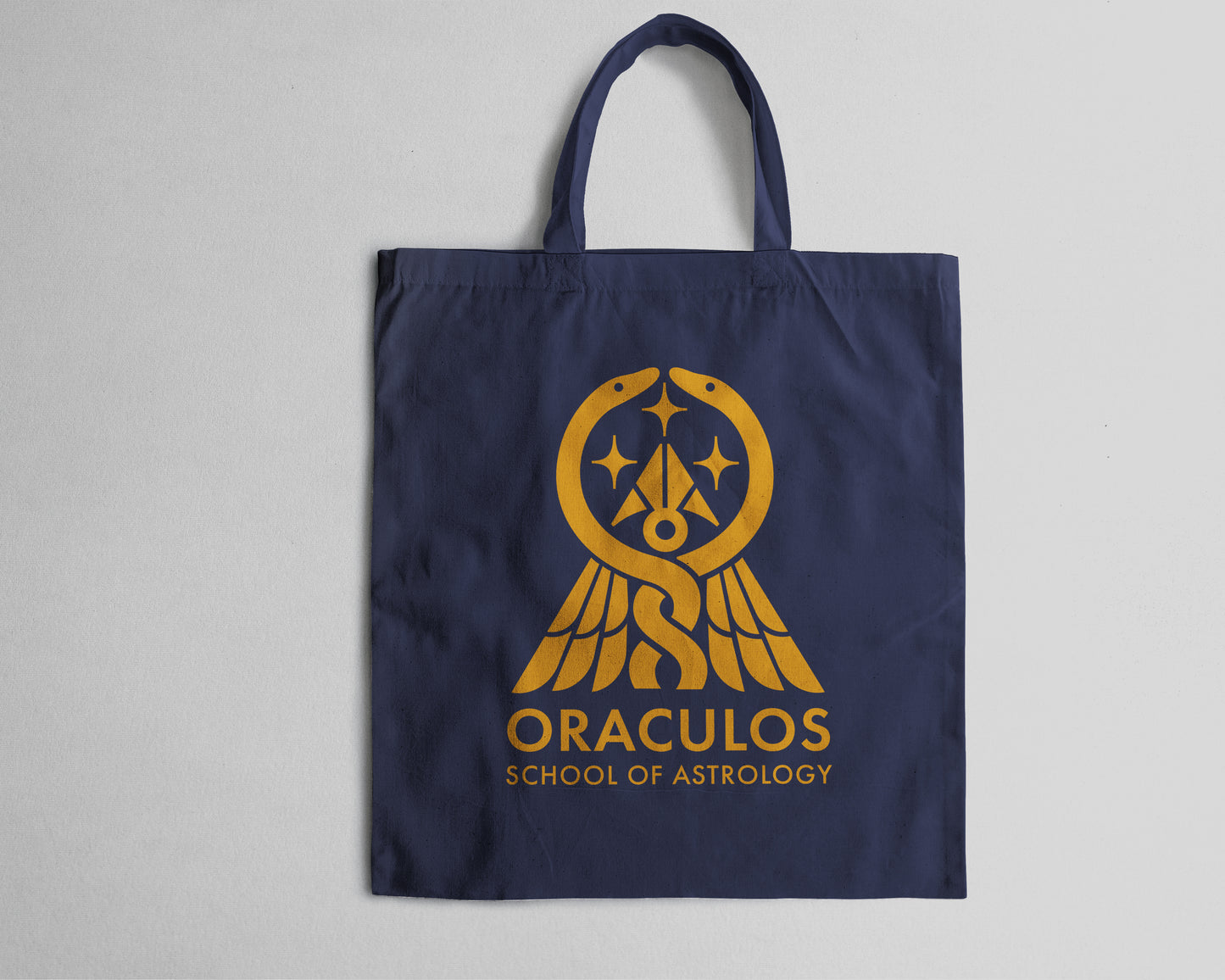 OSA Tote Bag